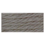 DMC Tapestry Wool 7620 Light Steel Grey Article #486